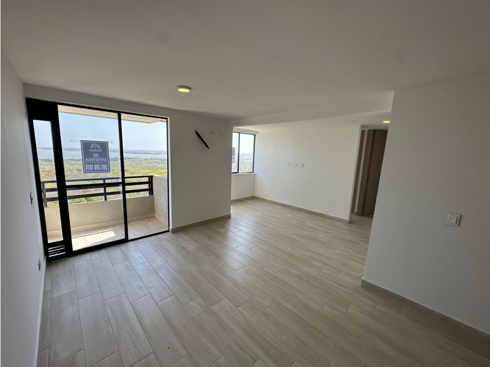 Apartamento en VENTA Mallorca Ciudad Mallorquín — foto 5