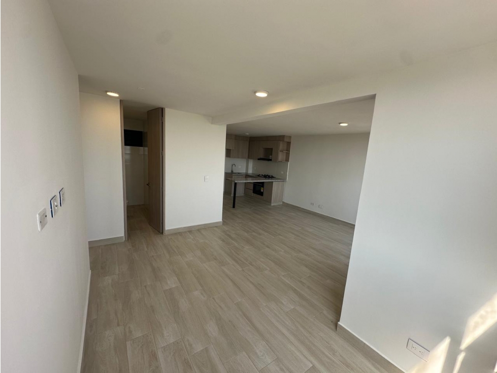 Apartamento en VENTA Mallorca Ciudad Mallorquín — foto 2