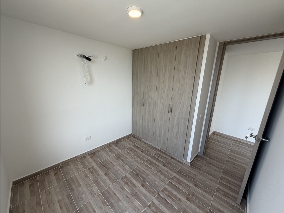 Arriendo Ciudad Mallorquin con Apartamento parqueadero privado — foto 5