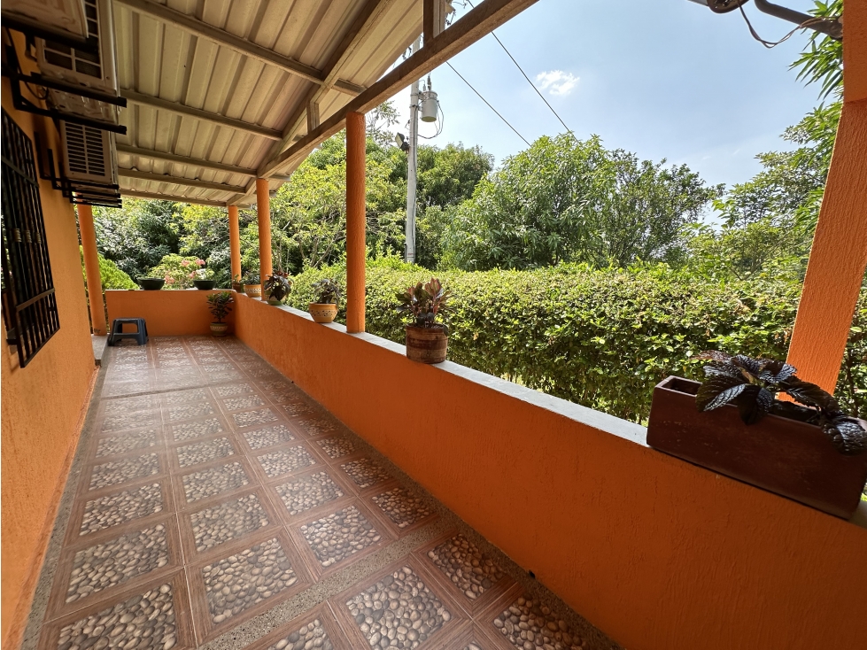 Finca en Venta en Minca, Santa Marta: 30 Hectáreas, La Tigrera — foto 6