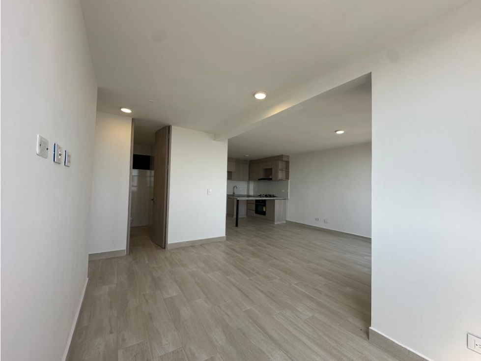 Apartamento en VENTA Mallorca Ciudad Mallorquín — foto 3