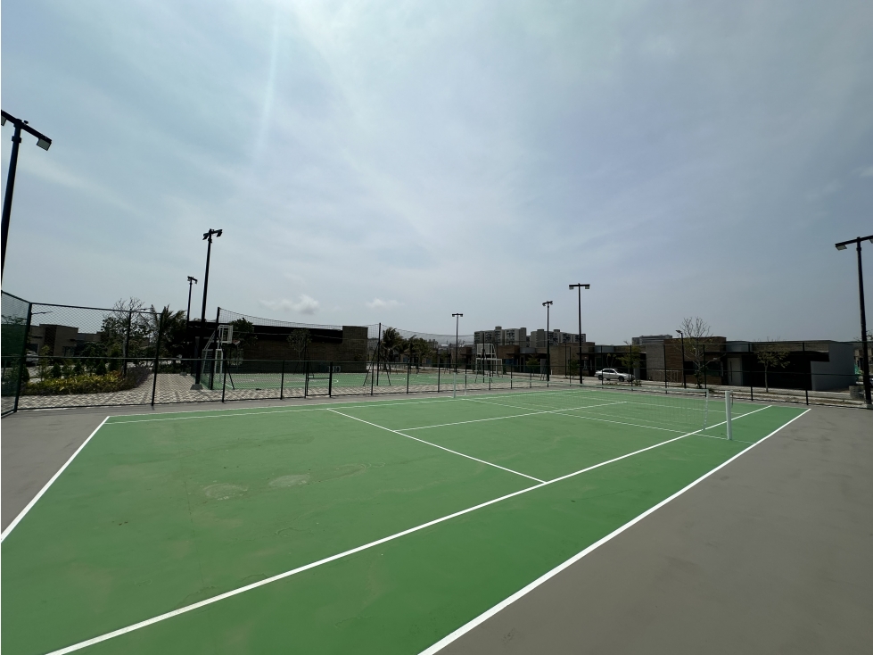 Terra by Kaia Villa Campestre: Casa Nueva en Venta, 3 Alcobas — foto 4