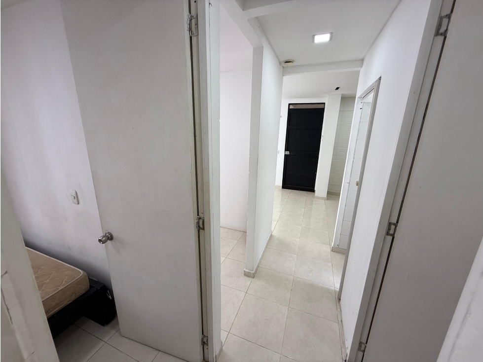 Conjunto Torcaza Alameda del Río: Apartamento en Venta y Arriendo — foto 3
