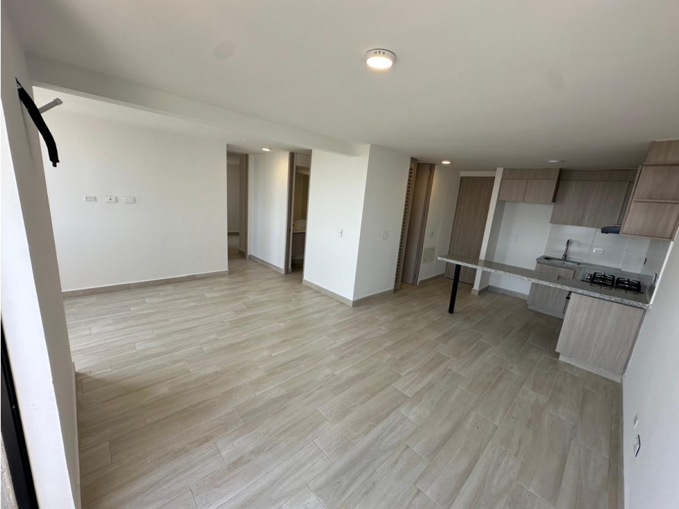 Apartamento en VENTA Mallorca Ciudad Mallorquín — foto 4