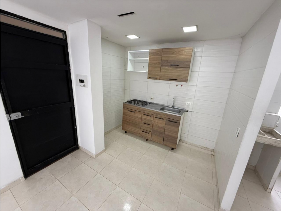 Conjunto Torcaza Alameda del Río: Apartamento en Venta y Arriendo — foto 4