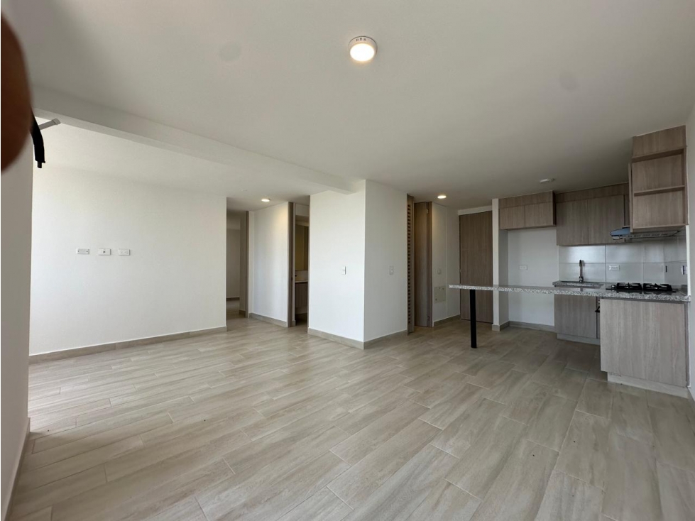 Apartamento en VENTA Mallorca Ciudad Mallorquín — foto 6