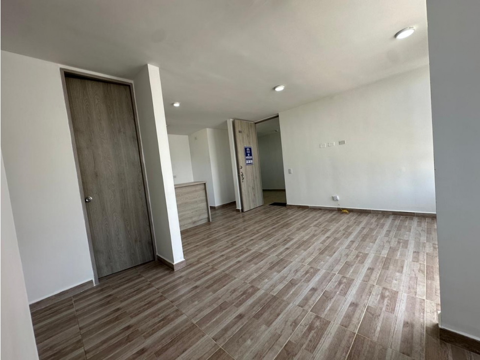 Conjunto Speranza Ciudad Mallorquín: Apartamento en Arriendo, Piso 9 — foto 6