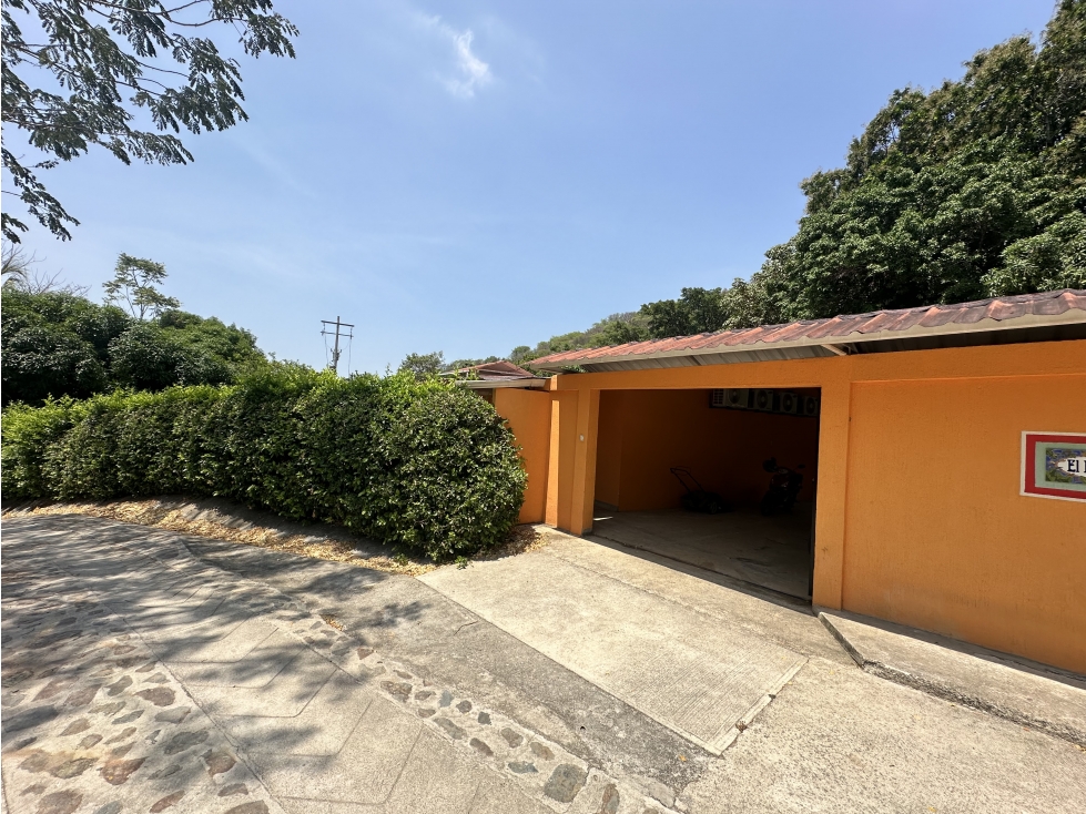 Finca en Venta en Minca, Santa Marta: 30 Hectáreas, La Tigrera — foto 4