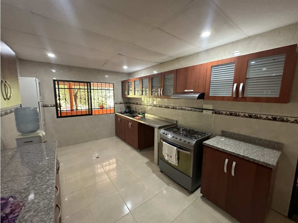 Finca en Venta en Minca, Santa Marta: 30 Hectáreas, La Tigrera — foto 5