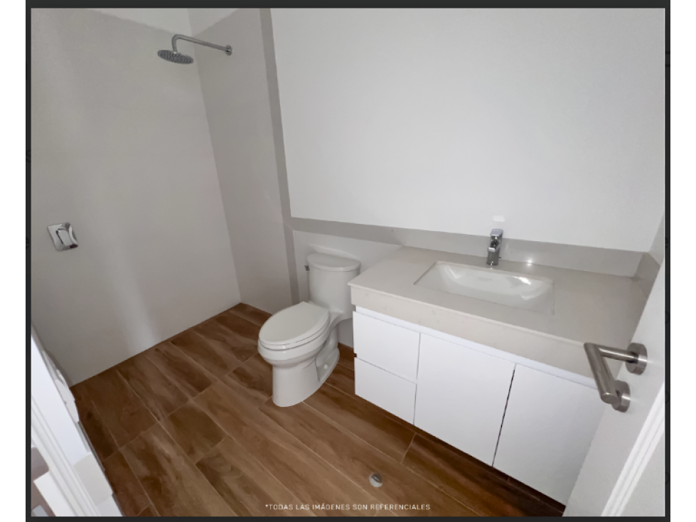 ÚLTIMO DEPARTAMENTO DE LUJO - 5