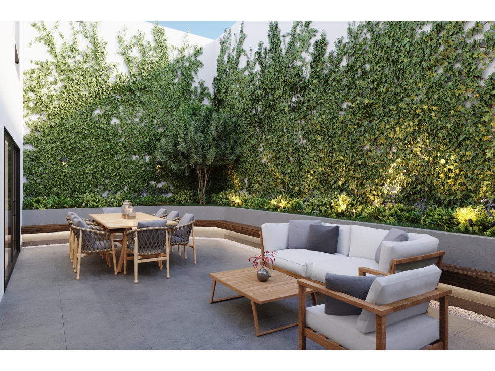 Venta de Depa en Miraflores- Estreno - 2