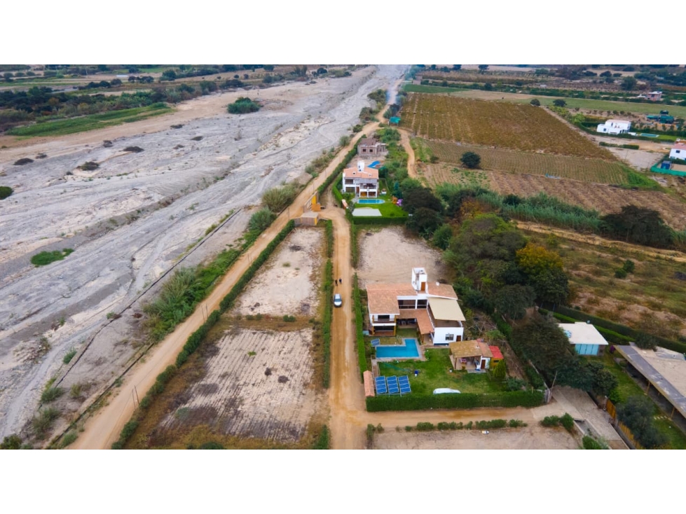 Se vende en Asia - 2