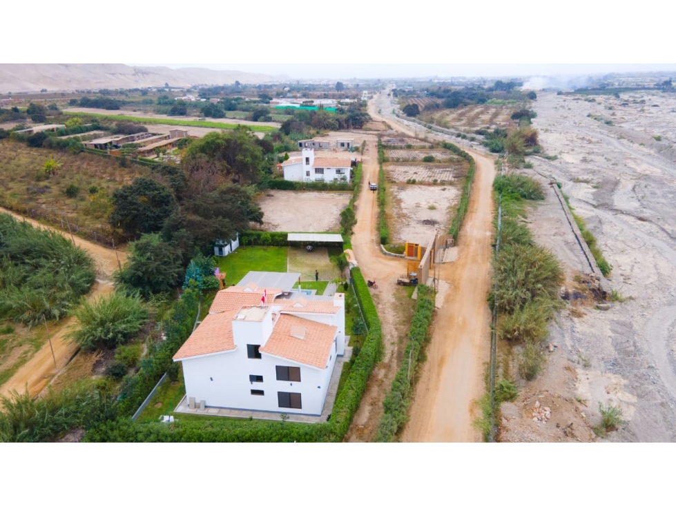 Se vende en Asia - 4