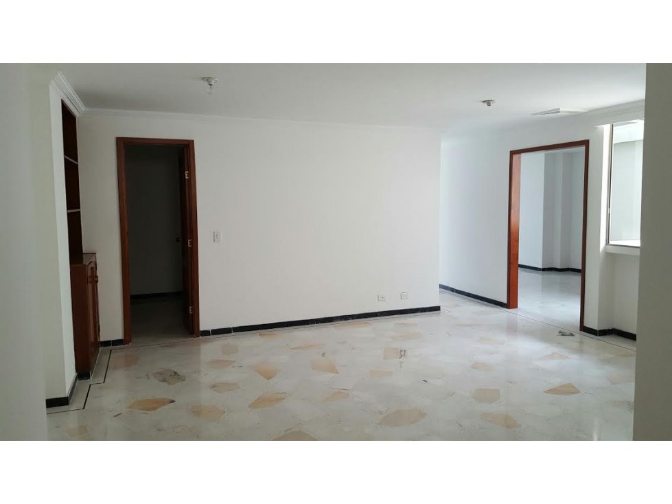VENTA EDIFICIO AVENIDA SEXTA CALI