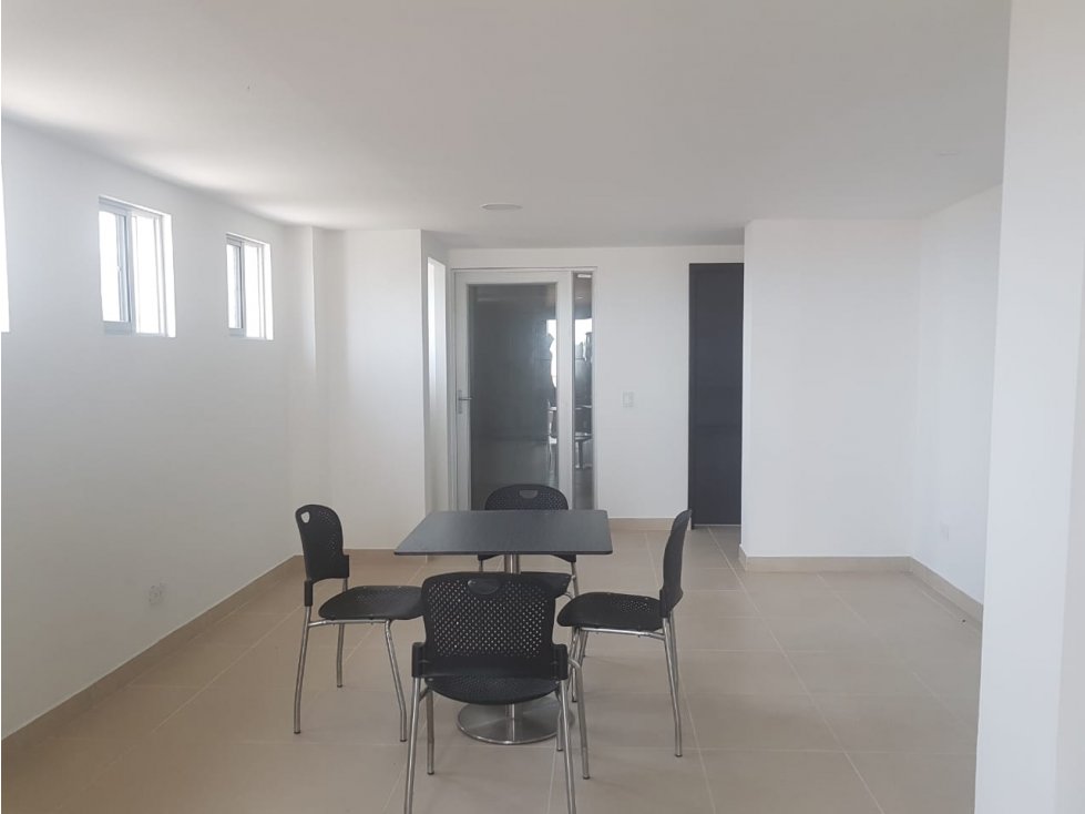 VENTA CASA CAMPESTRE PARCELACION DAPA YUMBO — foto 6