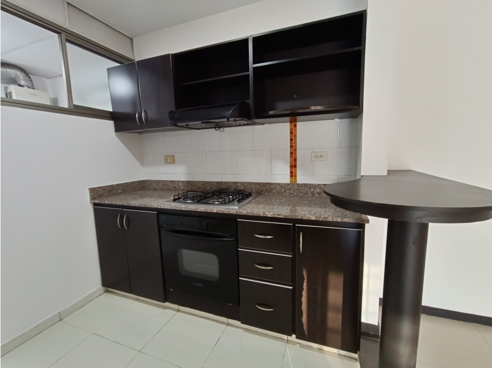 VENTA APARTAMENTO QUINTAS DE DON SIMON SUR DE CALI
