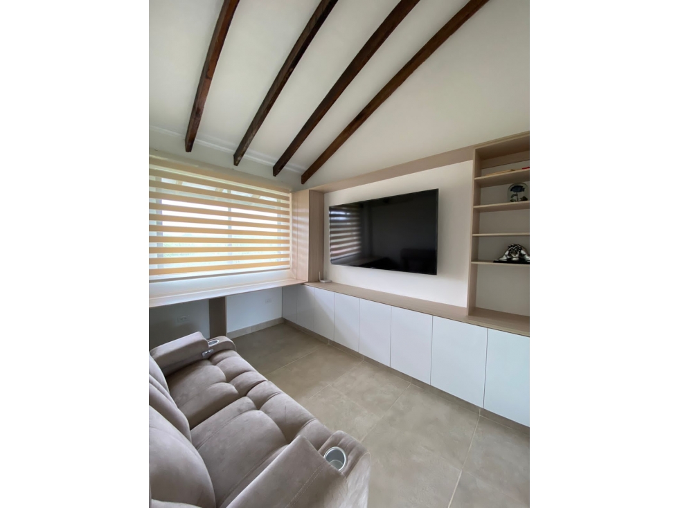 VENTA FINCA ROZO VALLE DEL CAUCA — foto 4