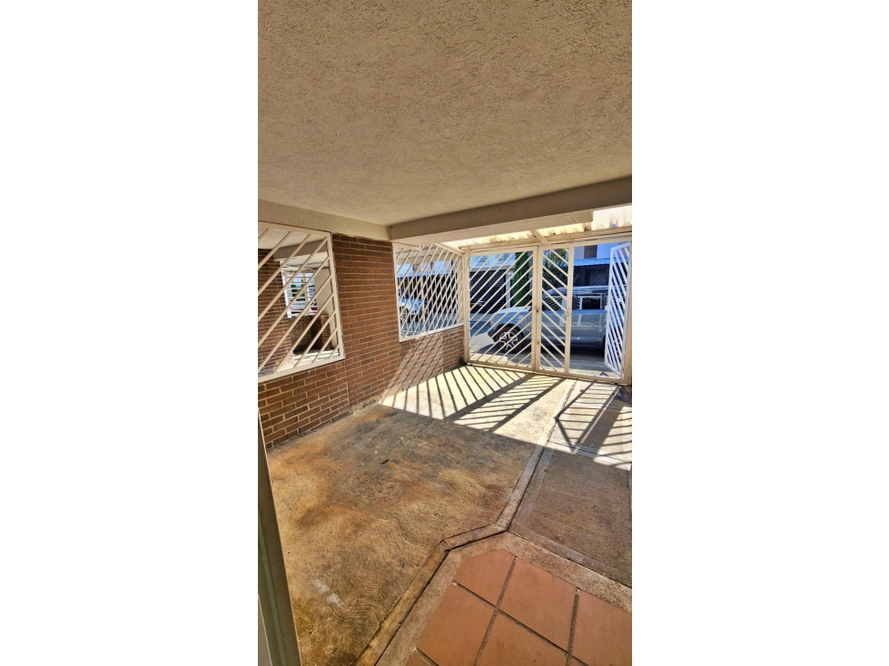 ARRIENDO CASA RECANTO PARQUE NATURA JAMUNDI — foto 4