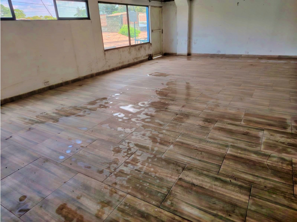 ARRIENDO LOCAL JAMUNDI BARRIO LIBERTADORES VALLE DEL CAUCA - 3
