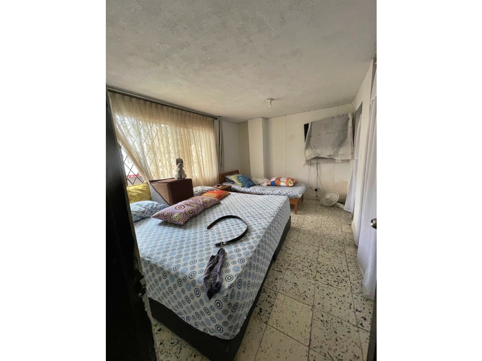 VENTA EDIFICIO ESQUINERO ALAMEDA CENTRO DE CALI — foto 5