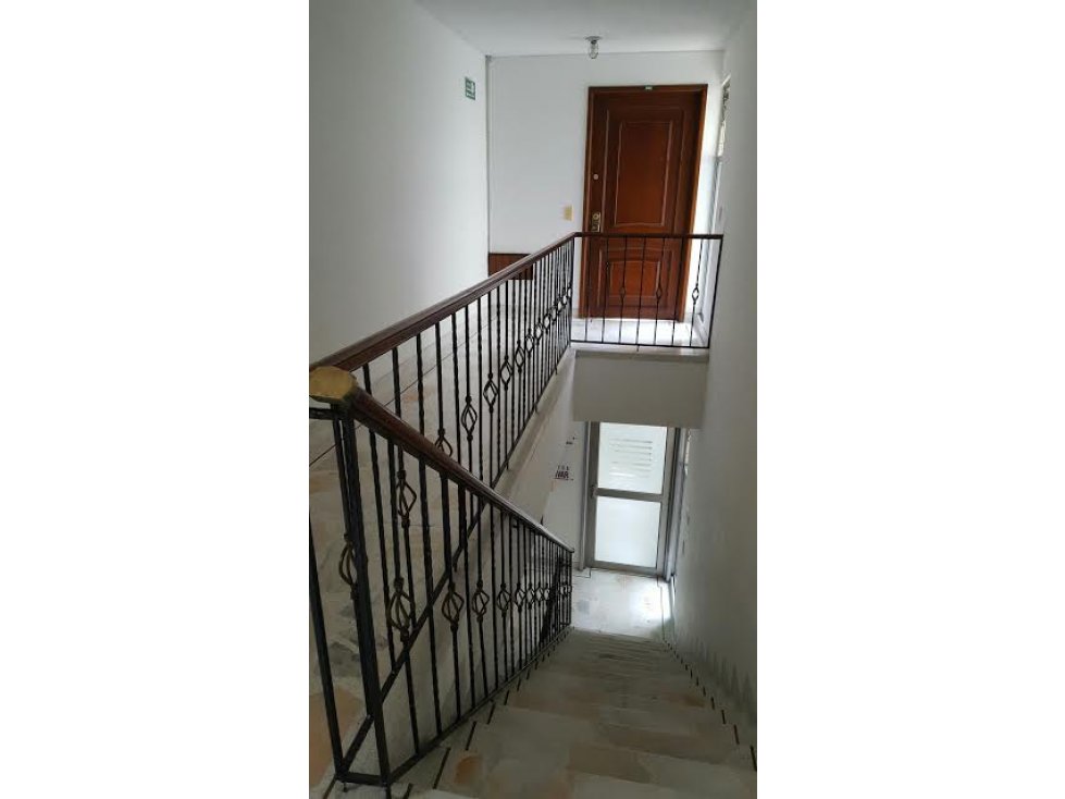 VENTA EDIFICIO AVENIDA SEXTA CALI - 3