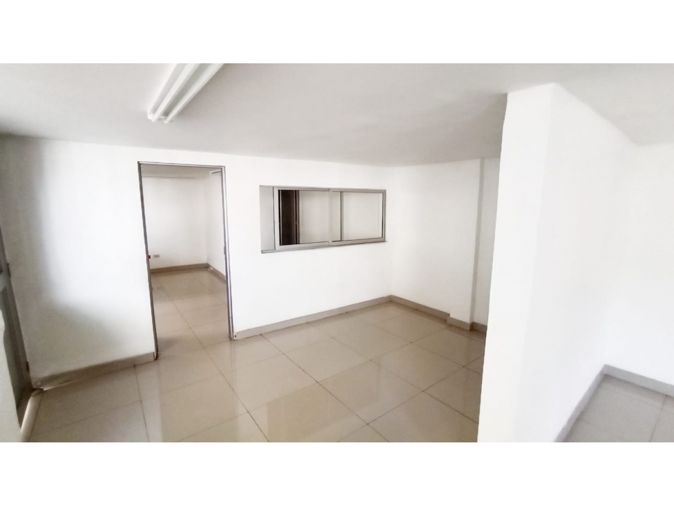 ARRIENDO BODEGAS SAN NICOLAS CALI — foto 5