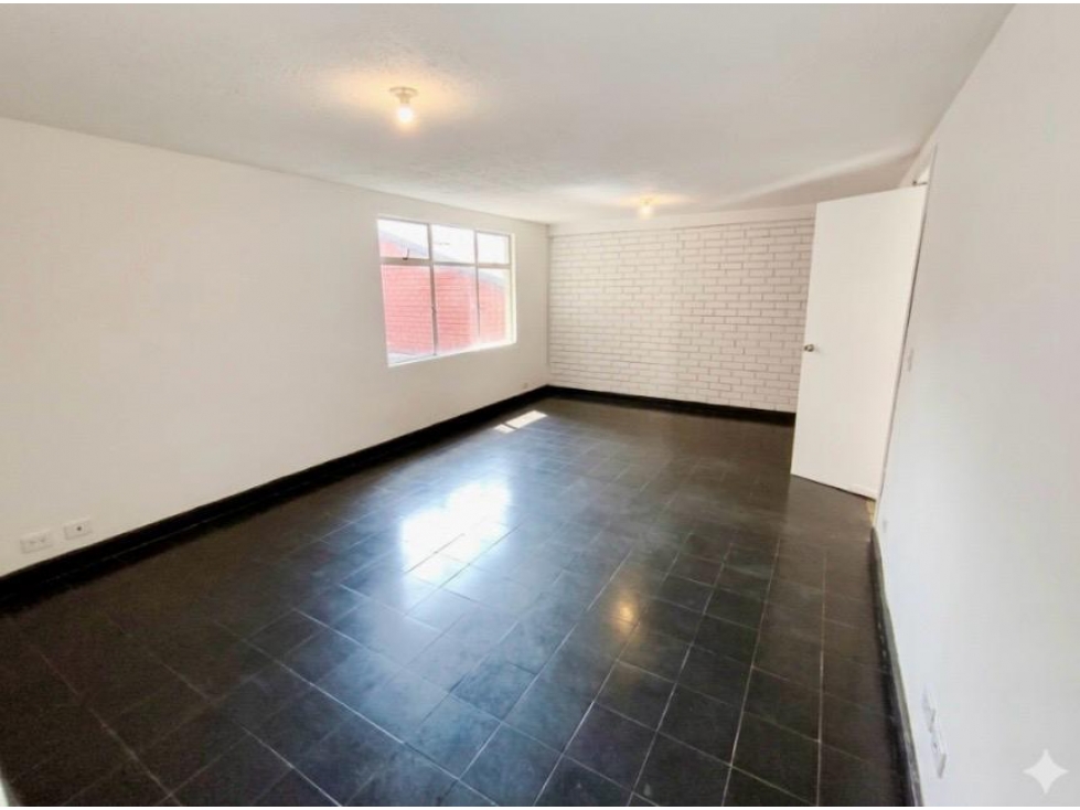 ARRIENDO APARTAMENTO SANTA RITA OESTE DE CALI. — foto 2