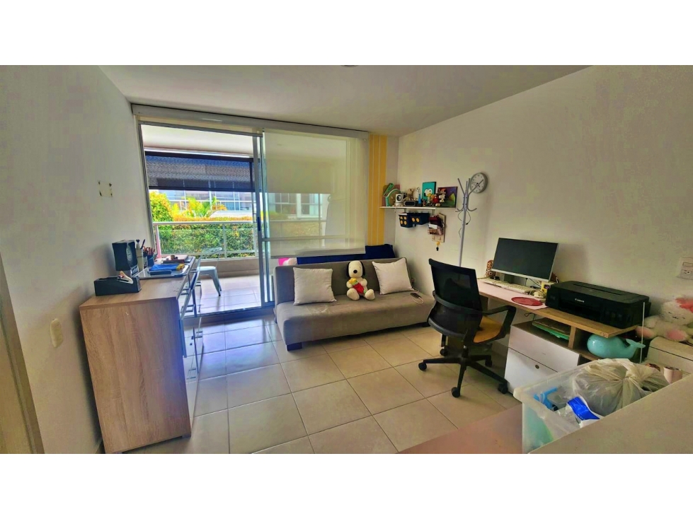 VENTA CASA CONDOMINIO CASA AZUL JAMUNDI — foto 5