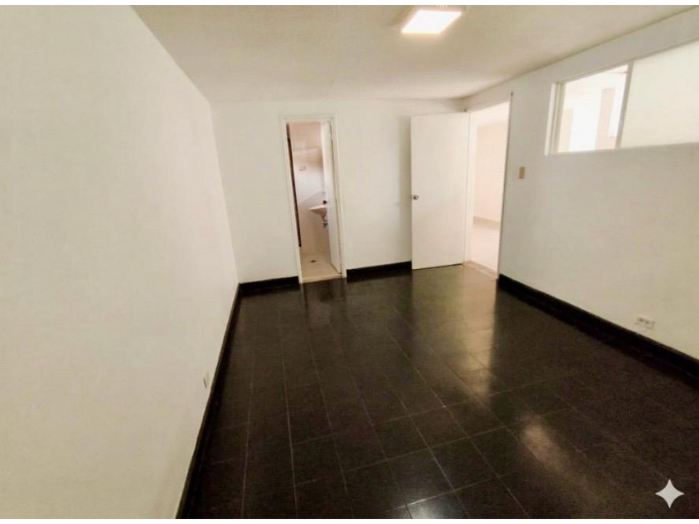 ARRIENDO APARTAMENTO SANTA RITA OESTE DE CALI. — foto 6