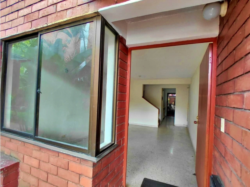 VENTA CASA CONDOMINIO CAMINO REAL FUNDADORES SUR DE CALI - 2