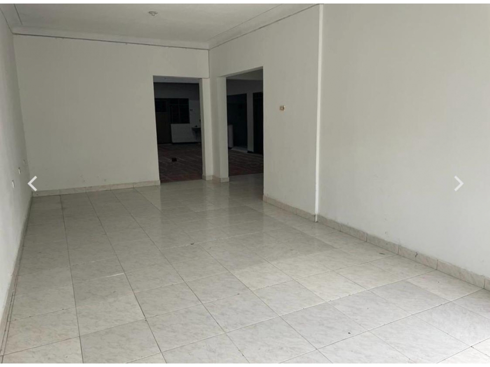 VENTA CASA BIFAMILIAR + TERRAZA, SECTOR SANTA HELENA -AUTOPISTA — foto 5