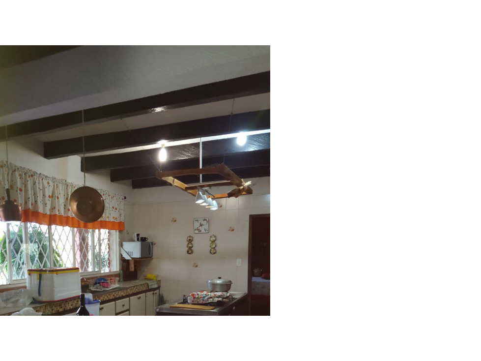 VENTA FINCA EL CARMEN VALLE DEL CAUCA — foto 6