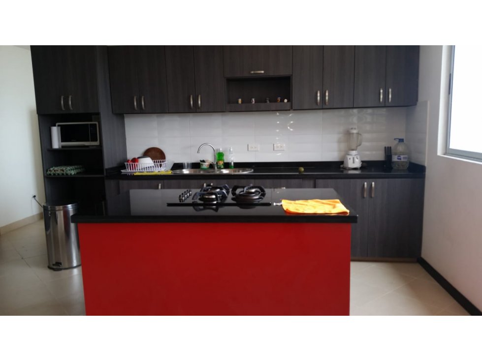 VENTA CASA CAMPESTRE PARCELACION DAPA YUMBO — foto 3