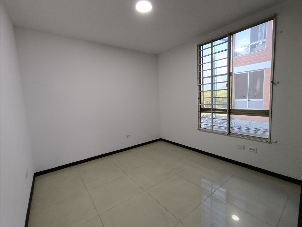 VENTA APARTAMENTO QUINTAS DE DON SIMON SUR DE CALI — foto 2