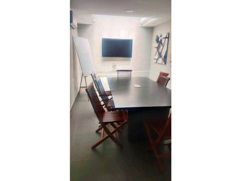 VENTA LOCAL CON OFICINAS BARRIO LA FLORA AVDA SEXTA NORTE DE CALI — foto 5