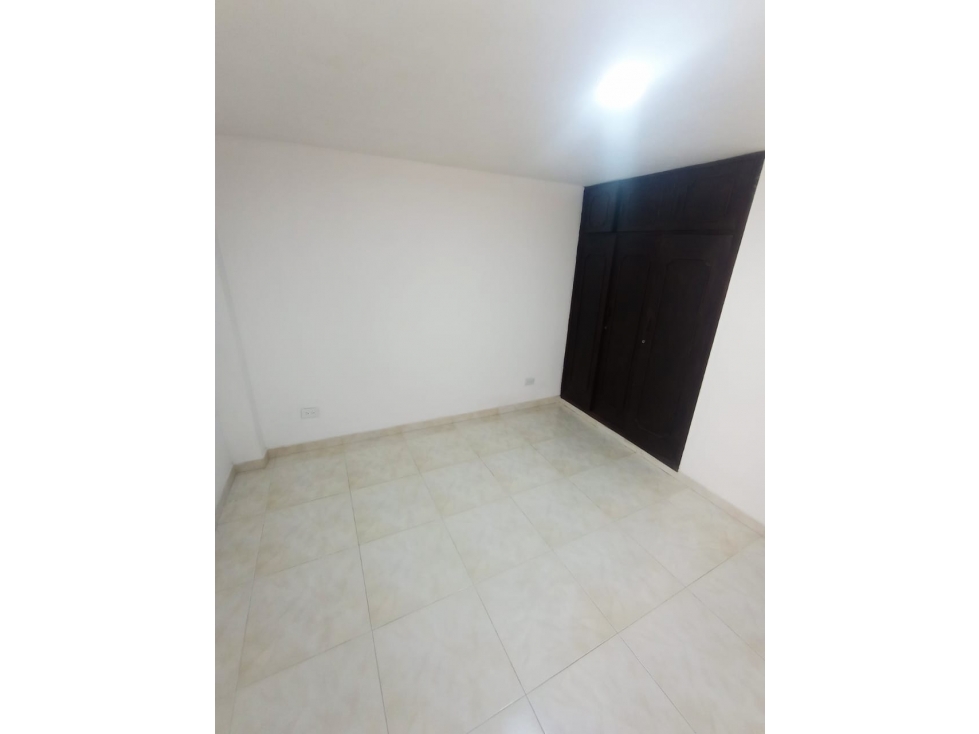 VENTA APARTAMENTO REMODELADO EL PEÑOS OESTE DE CALI. — foto 2
