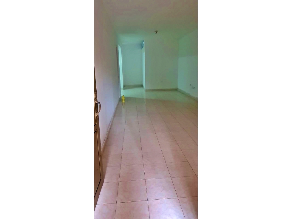 VENTA CASA CON APARTAMENTOS BARRIO SANTA FE CALI — foto 3