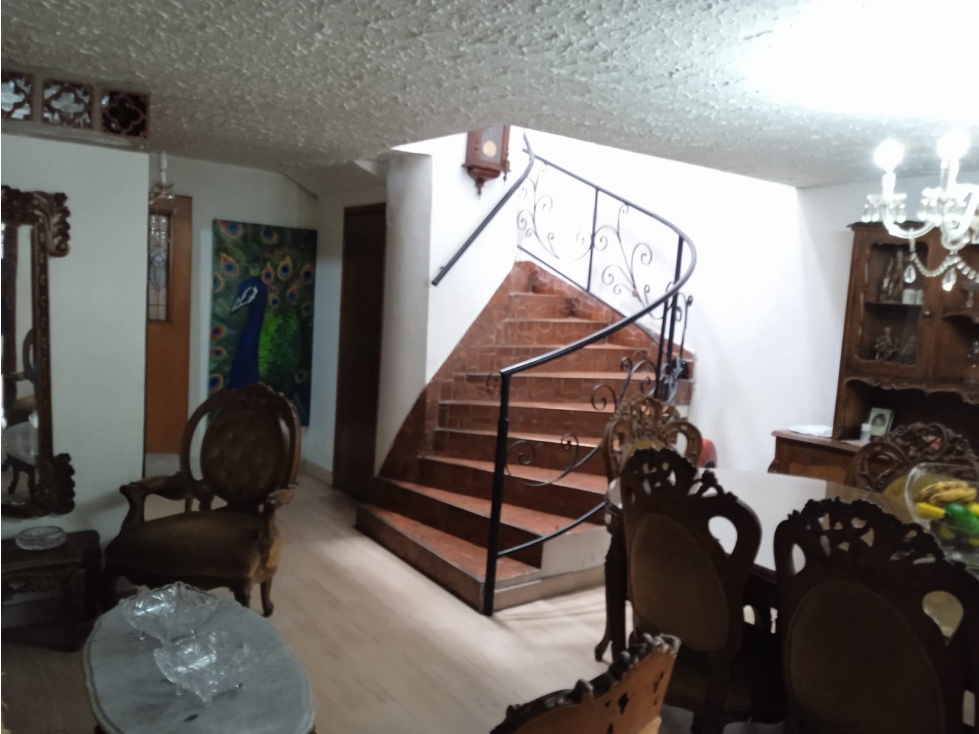 VENTA CASA COMERCIAL PRADOS DEL NORTE CALI — foto 3