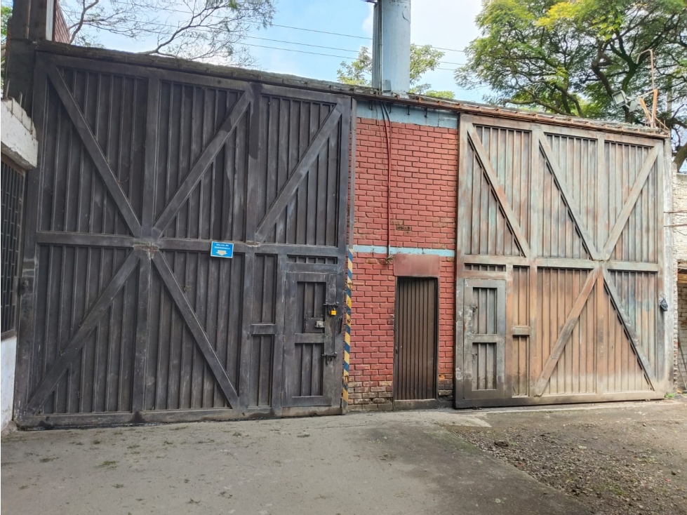 VENTA BODEGA LA DOLORES PALMIRA VALLEL DEL CAUCA — foto 2