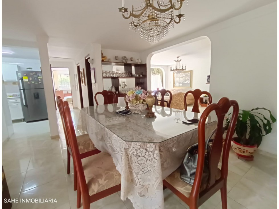 VENTA APARTAMENTO CAMINO REAL SUR DE CALI — foto 6