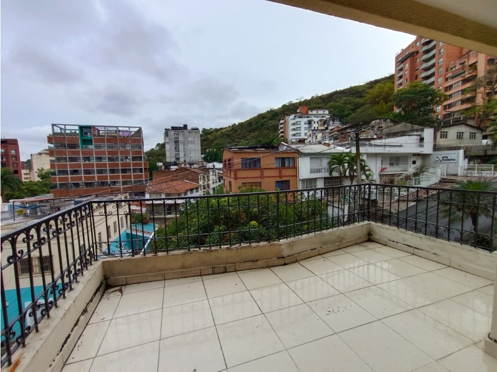 VENTA CASA MULTIFAMILIAR JUANAMBU NOROESTE DE CALI