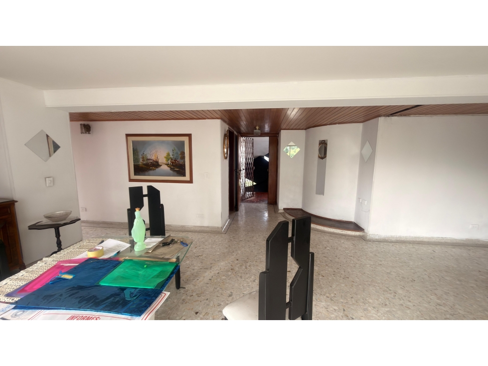 VENTA APARTAMENTO SANTA TERESITA OESTE DE CALI — foto 5