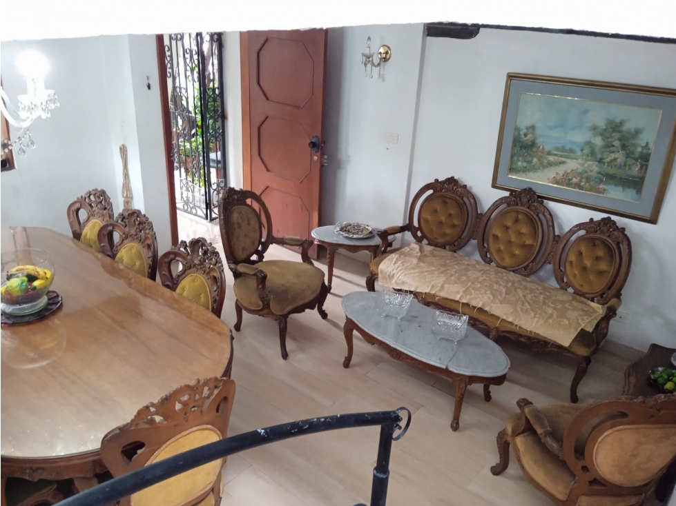 VENTA CASA COMERCIAL PRADOS DEL NORTE CALI — foto 6