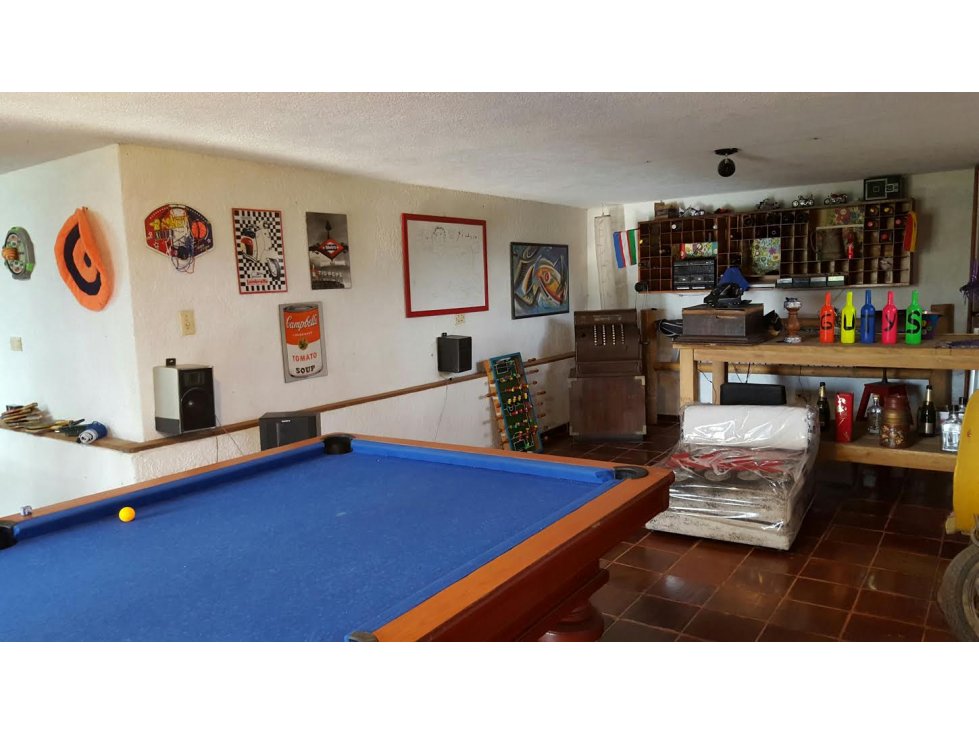 VENTA FINCA EL CARMEN VALLE DEL CAUCA — foto 2