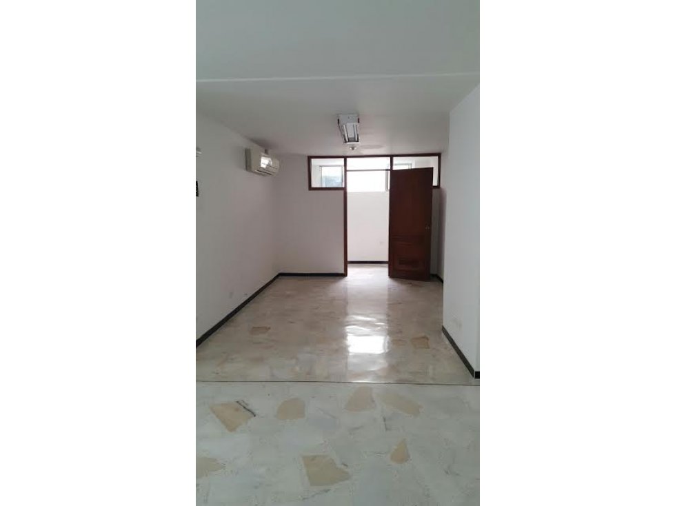 VENTA EDIFICIO AVENIDA SEXTA CALI - 6