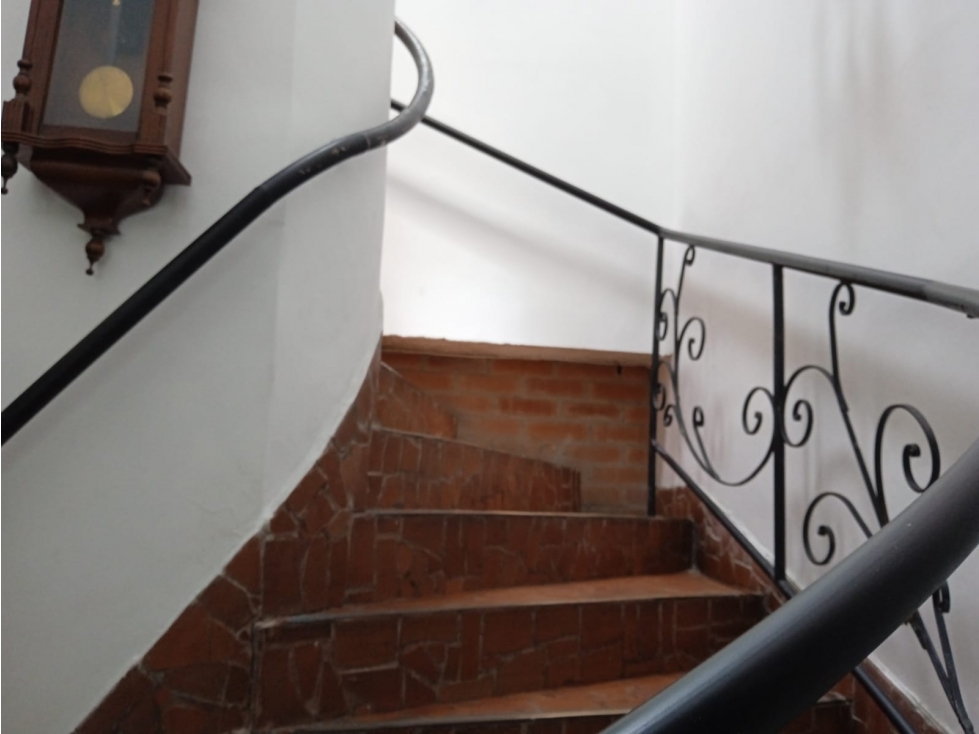 VENTA CASA COMERCIAL PRADOS DEL NORTE CALI — foto 5