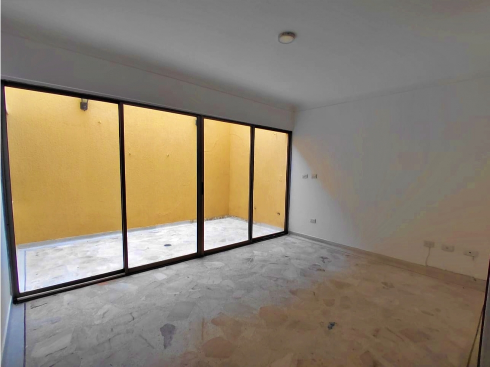 ARRIENDO CASA COMERCIAL Y/O TRIFAMILIAR EL LIMONAR CALI — foto 3