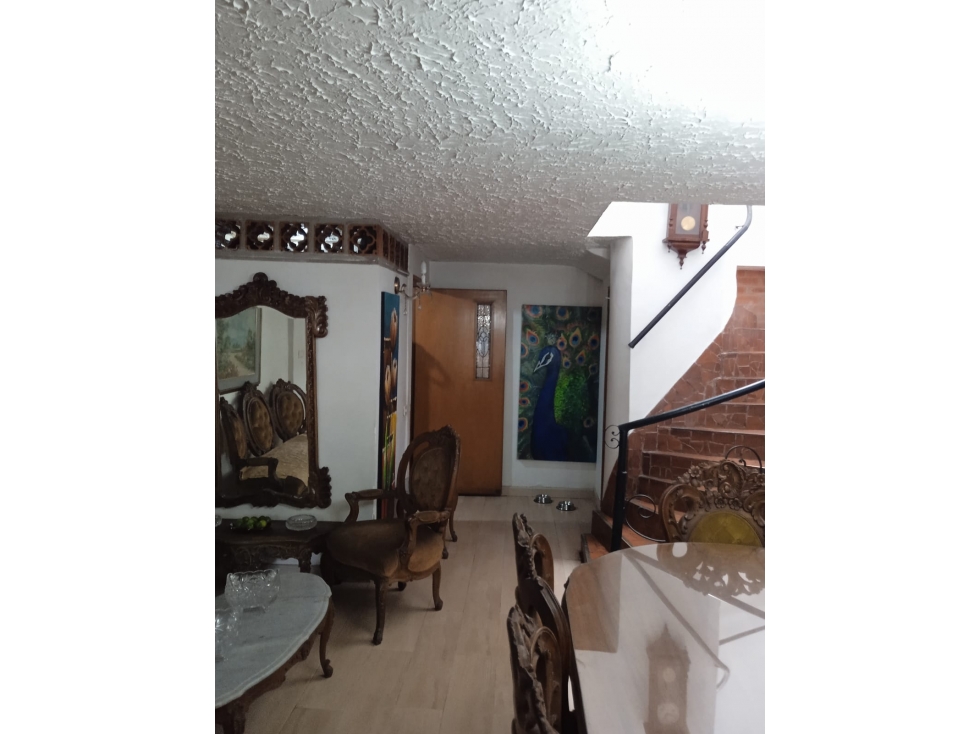 VENTA CASA COMERCIAL PRADOS DEL NORTE CALI — foto 4