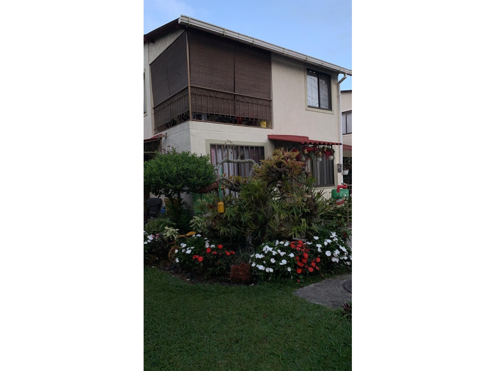 Venta Casa Campestre Armenia Quindio — foto 5