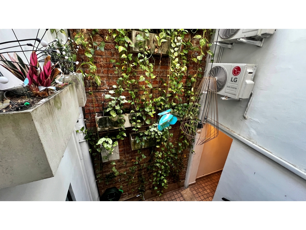 VENTA EDIFICIO APARTAESTUDIOS SAN FERNANDO CALI — foto 5
